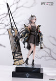 Hanatsumi 1/7 Scale Figure
