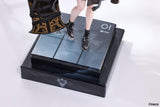 Hanatsumi 1/7 Scale Figure