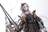 Hanatsumi 1/7 Scale Figure