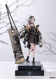 Hanatsumi 1/7 Scale Figure