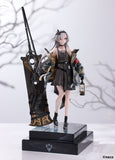 Hanatsumi 1/7 Scale Figure