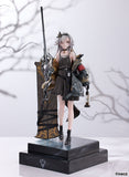 Hanatsumi 1/7 Scale Figure