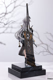 Hanatsumi 1/7 Scale Figure