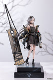 Hanatsumi 1/7 Scale Figure