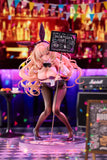 Erena Shodo 1/6 Scale Figure