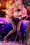 Erena Shodo 1/6 Scale Figure