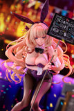 Erena Shodo 1/6 Scale Figure