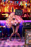 Erena Shodo 1/6 Scale Figure