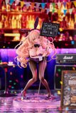 Erena Shodo 1/6 Scale Figure