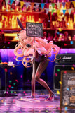 Erena Shodo 1/6 Scale Figure