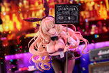 Erena Shodo 1/6 Scale Figure