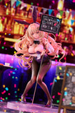 Erena Shodo 1/6 Scale Figure