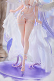 Hikari 1/6 Scale Figure