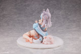 Vivify Good Night Wolf Haino Normal Edition 1/6 Scale Figure