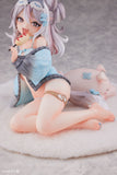 Vivify Good Night Wolf Haino Normal Edition 1/6 Scale Figure