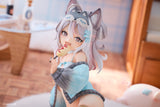 Vivify Good Night Wolf Haino Normal Edition 1/6 Scale Figure