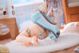 Vivify Good Night Wolf Haino Normal Edition 1/6 Scale Figure