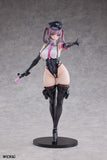 Vivify Utsunomiya Saki Special Edition 1/6 Scale Figure
