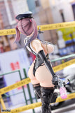Vivify Utsunomiya Saki Special Edition 1/6 Scale Figure