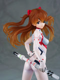 Evangelion: 3.0+1.0 Thrice Upon a Time Asuka Langley Shikinami 1/7 Scale Figure