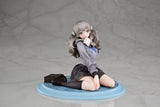 13 Sentinels: Aegis Rim Iori Fuyusaka 1/7 Scale Figure