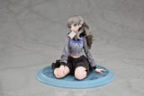 13 Sentinels: Aegis Rim Iori Fuyusaka 1/7 Scale Figure