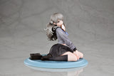 13 Sentinels: Aegis Rim Iori Fuyusaka 1/7 Scale Figure