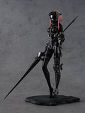 LANZE REITER 1/7 Scale Figure
