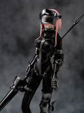 LANZE REITER 1/7 Scale Figure