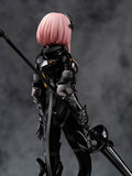 LANZE REITER 1/7 Scale Figure