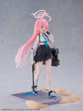Hoshino 1/7 Scale Figure