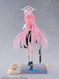 Hoshino 1/7 Scale Figure