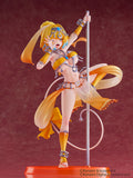 Pine: Belly Dance Ver. 1/6 Scale Figure