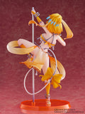 Pine: Belly Dance Ver. 1/6 Scale Figure