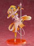 Pine: Belly Dance Ver. 1/6 Scale Figure