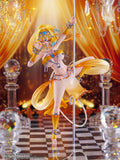 Pine: Belly Dance Ver. 1/6 Scale Figure