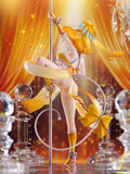 Pine: Belly Dance Ver. 1/6 Scale Figure