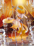 Pine: Belly Dance Ver. 1/6 Scale Figure