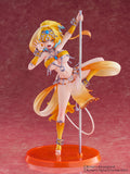 Pine: Belly Dance Ver. 1/6 Scale Figure