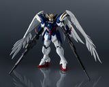Gundam Universe XXXG-00W0 Wing Gundam Zero (EW) Renewal