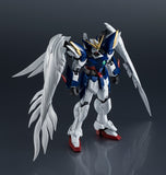 Gundam Universe XXXG-00W0 Wing Gundam Zero (EW) Renewal