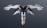 Gundam Universe XXXG-00W0 Wing Gundam Zero (EW) Renewal