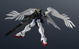 Gundam Universe XXXG-00W0 Wing Gundam Zero (EW) Renewal