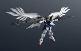 Gundam Universe XXXG-00W0 Wing Gundam Zero (EW) Renewal