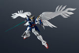 Gundam Universe XXXG-00W0 Wing Gundam Zero (EW) Renewal
