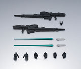 Gundam Universe XXXG-00W0 Wing Gundam Zero (EW) Renewal