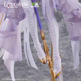 Echocalypse Leviathan 1/7 Scale Figure