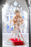 Goddess Tsukiyomi Illustrated By Saiitiro Figure 1/6 Scale Figure