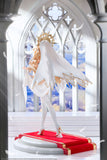 Goddess Tsukiyomi Illustrated By Saiitiro Figure 1/6 Scale Figure