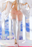Goddess Tsukiyomi Illustrated By Saiitiro Figure 1/6 Scale Figure